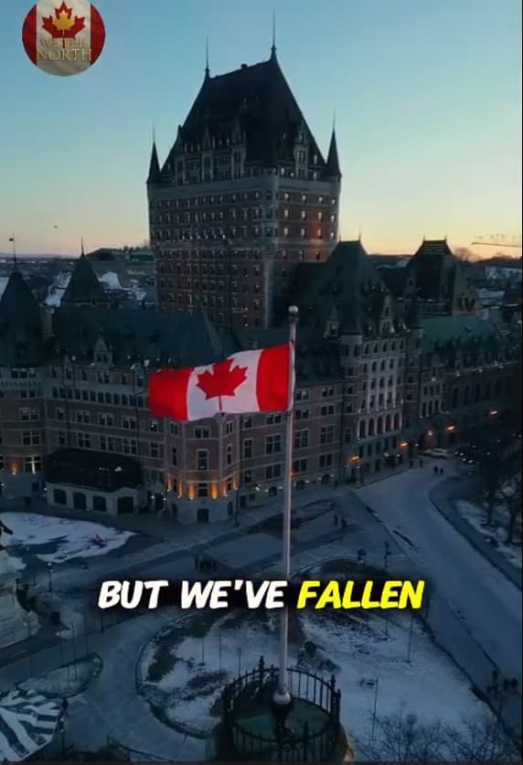 Tiktok Political Campaign Ad